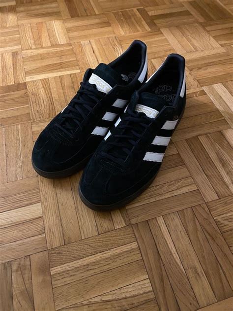 Suchergebnis Auf Amazon.de Für: Adidas Schuhe Gr.42